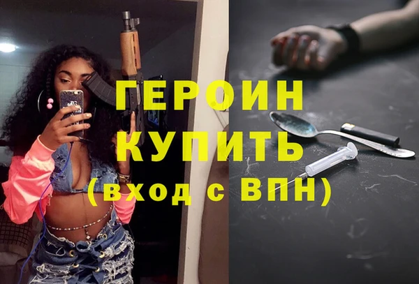 гидра Заводоуковск