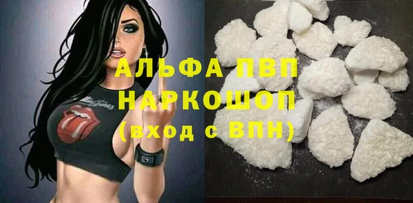 гидра Заводоуковск