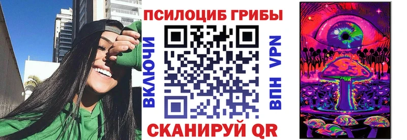 Купить где  Инза  Псилоцибиновые грибы MAGIC MUSHROOMS 